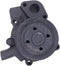 Water Pump TY290X.12.011 compatible with Jinma Engine TY290X TY295X