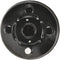 Vacuum Power Brake Booster 5C-38483 4461004171 4461004181 for Toyota Tacoma 2009-2015