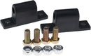 Door Hinge Kit 6717593 for Bobcat 463 751 753 763 773 863 864 873 883 963 A220 A300 S100 S130 S150 S160 S175 S185 S205 S220 S250 S300 S330 S70 T110 T140 T180 T190 T200 T250 T300 T320