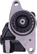 Power Steering Pump 44310-2790 443102790 44310-E0250 compatible with Hino Truck J08C J08E