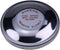 AT20911 Fuel Cap compatible with John Deere 2020 2510 2520 3020 4020 4320 4430 4440