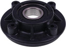 Sander Bearing Retainer N329082 Compatible with Dewalt DWE6421K DCW210P1 DWE6423K DWE6421