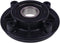 Sander Bearing Retainer N329082 Compatible with Dewalt DWE6421K DCW210P1 DWE6423K DWE6421