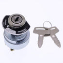 Ignition Switch 1E013-63590 1E013-63592 183827 for Kubota Engine D722 D902 D1005 D1105 D1305 V1205 V1305 V1505