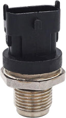 Fuel Rail Pressure Sensor For Dodge Cummins 5.9L Replace Bosch 0281006425