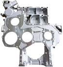 Timing Cover CA2334268 233-4268 2334268 Compatible with Caterpillar CAT Engine 3054 3054B 3054C 3056 Loader 416C 416D 420D 424D 426C 428C 428D 430D 432D 436C 438C 438D 442D 908