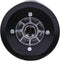 Primary Driven Clutch 119-0802 1190802 138-0090 1380090 Compatible with Toro 07279 07266TC Workman MD Utility Vehicle