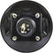 Power Brake Booster 5C-473151 4761786 for JeepGrand Cherokee 1995-1998