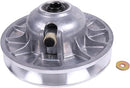 Secondary Driven Clutch 1323004 Compatible with Polaris Ranger 900 XP 2013