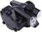 Power Steering Pump 44310-2790 443102790 44310-E0250 compatible with Hino Truck J08C J08E