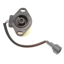 4444902 AT154533 9102385 Angle Sensor for John Deere Excavator 490E 790ELC 992ELC