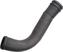 Water Bypass Tube 213485 compatible with Cummins NT495 NH/NT 855