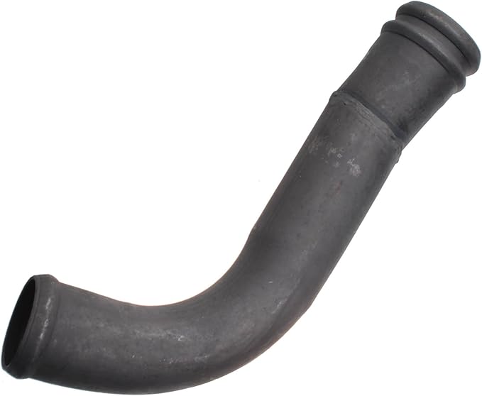 Water Bypass Tube 213485 compatible with Cummins NT495 NH/NT 855