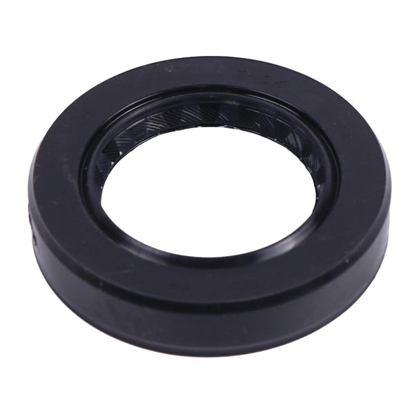 Perkins 198636160 Front Oil Seal