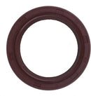 Front Oil Seal 16241-04212 25-15055-00 compatible with Kubota D1105 D1005 D905 D1305 F2260 F2400 F2560 F2560E RTV1100CR RTV1100CR9 R310 ZD1211 ZD1211-3 B1700D B2100E B2320HSD B2630HSD