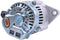 12V Alternator 383-0592 3830592 CA3830592 compatible with Caterpillar CAT 303.5E 303.5E2 303.5E2 CR 304.5E2 304E 304E2 304E2 CR 305.5E 305.5E2 305.5E2 CR 305E 305E2 306E2 307