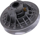 Primary & Secondary Driven Clutch 21050811000 21050821000 Compatible with 2015-2022 ODES UTV 1000 Dominator Raider Assailant X2 X4 D2