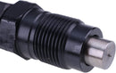 Fuel Injector 719125-53100 105007-1700 119C10-53100 119C10-53000 compatible with Yanmar 3TNM72 Engine