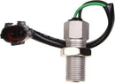 New Excavator Revolution Sensor 181510-5130 for Kobelco SK135 Isuzu 4BG1