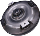 Torque Converter 87400112 85825970 87400114 87702192 for Case 580N 580SM 580SM+ 580SN 580SN 590SM 590SM+ 590SN