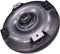 Torque Converter 87400112 85825970 87400114 87702192 for Case 580N 580SM 580SM+ 580SN 580SN 590SM 590SM+ 590SN