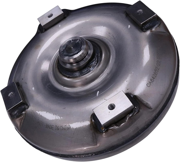 Torque Converter for Carraro 642652 340476 Randon 219002041