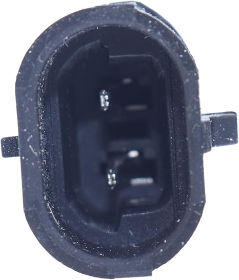 Alarm Horn 7001044 Compatible with Bobcat Skid Steer Loaders S100 S130 S150 S160 S175 S185 S205 S220 S250 S300 S330 S630 S650 S750 S770 S850 Tracked Loader T110 Toolcat Work Machine 5600