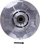 Primary & Secondary Driven Clutch 1322920 1322996 1322743 1322707 1322515 Compatible with Polaris 2008-2014 RZR 800 2010-2014 Polaris Ranger 800 and all 2005-2014 Sportsman 800