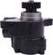 Power Steering Pump 44310-2790 443102790 44310-E0250 compatible with Hino Truck J08C J08E