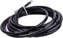 18' Length Hydraulic Steering Hose HO5118 HO-5118 compatible with SeaStar Outboard Steering Boat Teleflex Marine HH5271 HH5271-3 HH5272 HH5272-3 HH4314 HH4314-3 1000 PSI