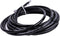 18' Length Hydraulic Steering Hose HO5118 HO-5118 compatible with SeaStar Outboard Steering Boat Teleflex Marine HH5271 HH5271-3 HH5272 HH5272-3 HH4314 HH4314-3 1000 PSI