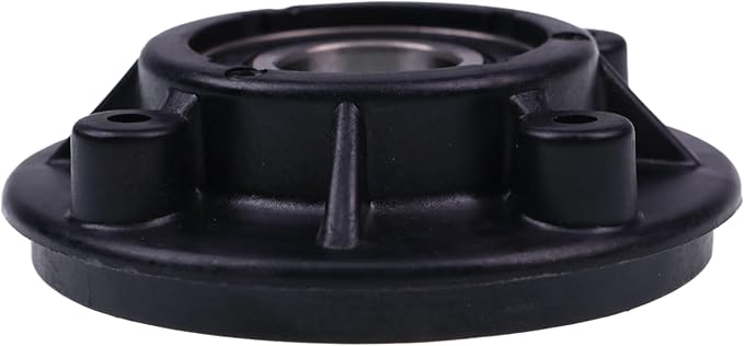 Sander Bearing Retainer N329082 Compatible with Dewalt DWE6421K DCW210P1 DWE6423K DWE6421