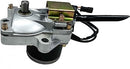 Throttle Motor 7834-41-2000 7834-41-2001 7834-41-2002 compatible with Komatsu PC200-7 PC220-7 PC270-7 Stepping Motor