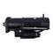 12V 4.0kW Starter Motor 04125029 04606973 IS1375 AZF4861 11.132.367 MS653 compatible with Deutz TCD 3.6 L4 Tier 4B III 67-120HP