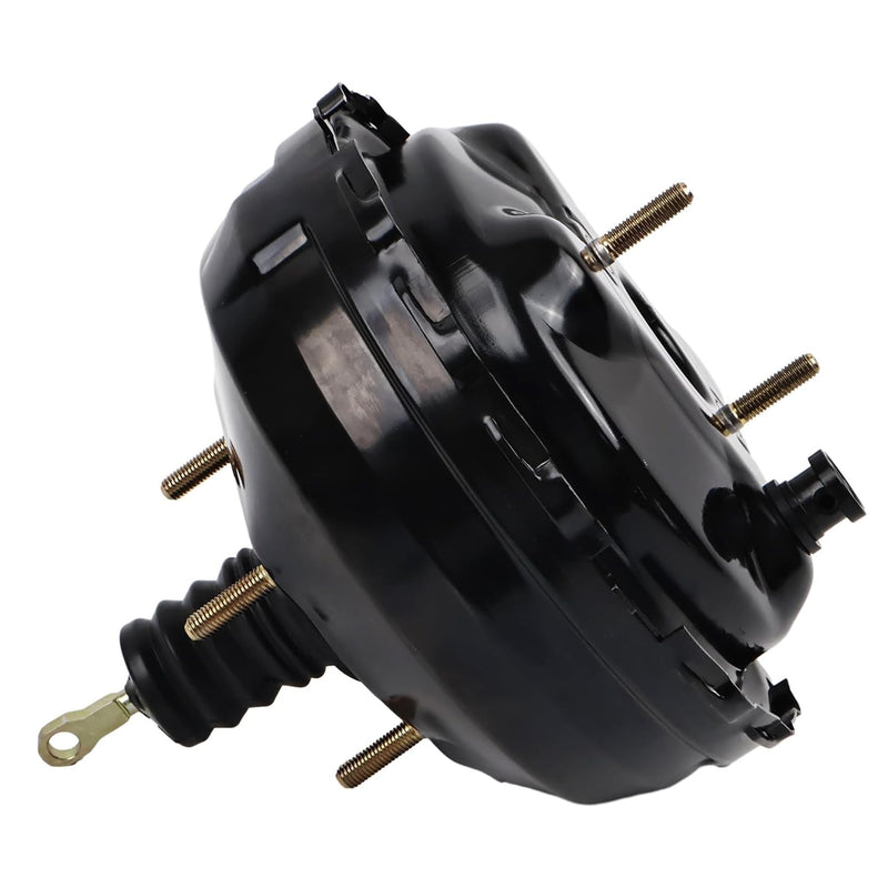 Power Brake Booster 5C-471040 18006566 for Chevrolet Olds Buick Electra LeSabre Cadillac Pontiac