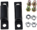 Door Hinge Kit 6717593 for Bobcat 463 751 753 763 773 863 864 873 883 963 A220 A300 S100 S130 S150 S160 S175 S185 S205 S220 S250 S300 S330 S70 T110 T140 T180 T190 T200 T250 T300 T320