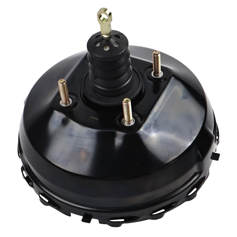 Power Brake Booster 5C-471040 18006566 for Chevrolet Olds Buick Electra LeSabre Cadillac Pontiac