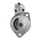 Starter 7016332 1218172 For JLG 600A 600AJ 450AJ 400S 460SJ 660SJ 600S 600SJ 6884762