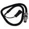 Speed Sensor VA437565 Compatible with Massey Ferguson