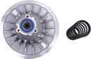 Secondary Driven Clutch Assembly 420280173 420280176 420280178 Compatible with Outlander 330/400/450 Bombardier Quest 500/650 XT&MAX Can-Am Commander 1000 4x4 XT/Maverick 1000R 4X4