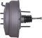 Vacuum Power Brake Booster 53-2721 8970480970 8970480980 for Isuzu Amigo, Pickup, Rodeo