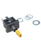 Toggle Switch 4360331 32NT3911C08 for JLG 460SJ 660SJ 450A 600A 600AJ 600S 400S 601S 450AJ 500RTS 400RTS 260MRT 1350SJP 1200SJP 800AJ 600SC