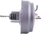 Vacuum Power Brake Booster 53-2758 8971678490 for Acura SLX 1998-1999 Isuzu Trooper VehiCROSS