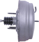 Vacuum Power Brake Booster 53-2766 4461006130 4461006190 for Toyota Avalon, Camry, Solara