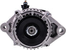 Alternator 18504-6220 12V 40A compatible with Kubota A28 Engine