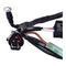 Wire Harness Assembly (10P) 688-82590-17-00 688-82590-14-00 688-82590-15-00 Compatible with Yamaha 2T 50HP 75HP 85HP Outboard Engine