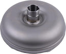 Torque Converter AT310583 PG200132 compatible with John Deere Bakchoe Loaders 410J 310SJ 310TJ