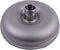 Torque Converter AT310583 PG200132 compatible with John Deere Bakchoe Loaders 410J 310SJ 310TJ