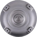 Torque Converter AT310583 PG200132 compatible with John Deere Bakchoe Loaders 410J 310SJ 310TJ