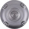 Torque Converter AT310583 PG200132 compatible with John Deere Bakchoe Loaders 410J 310SJ 310TJ